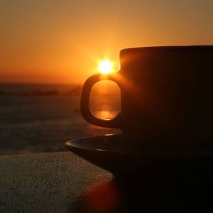 Meet your Posher, Vicki